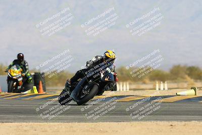 media/Feb-06-2025-Racers Edge (Thu) [[c17ed6f7b1]]/2-B Group/Session 2 (Turn 16)/